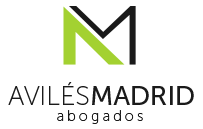 Avilés Madrid